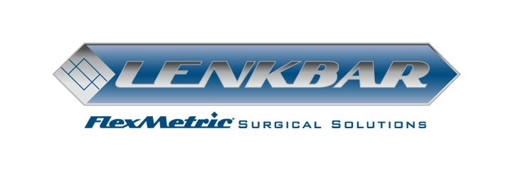 Lenkbar banner