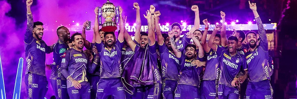 aakkirock's profile banner image