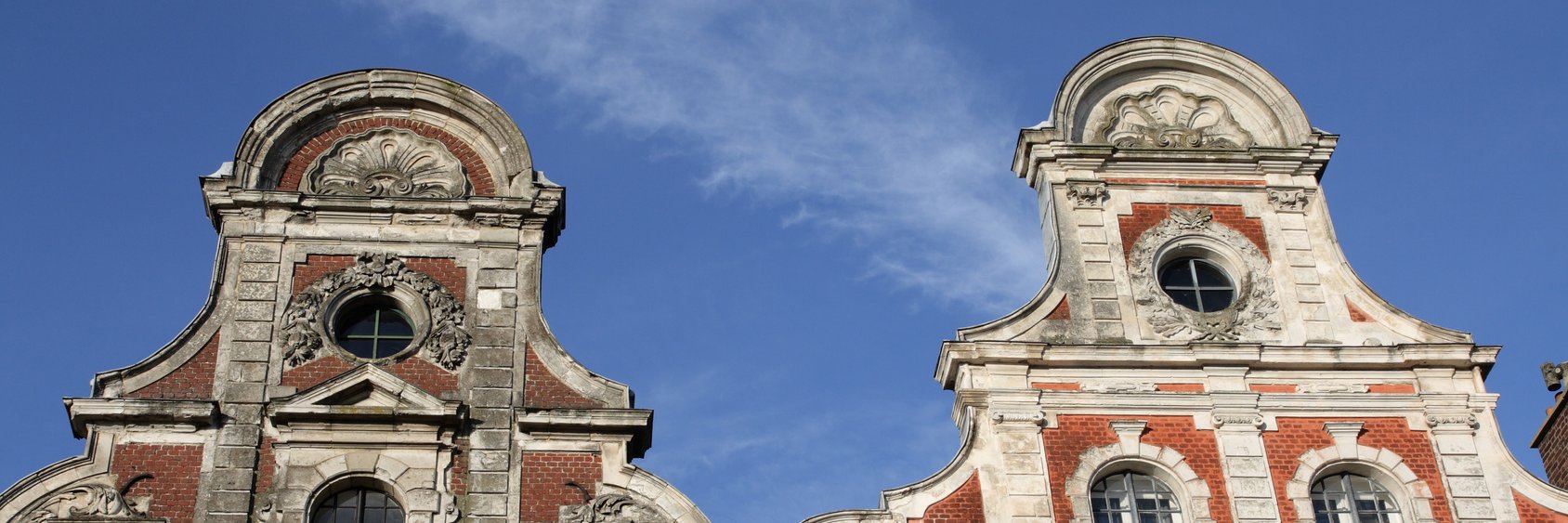 GroupamaFédé62 banner