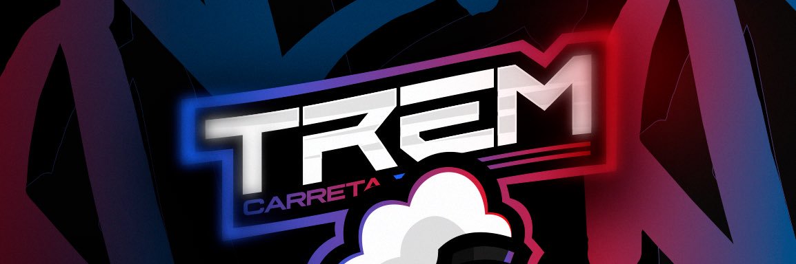 PedroHSilverss's profile banner image