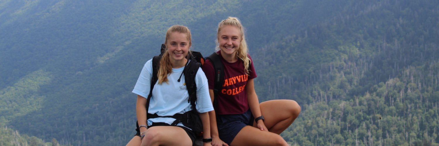 Kelly_allen7's profile banner image