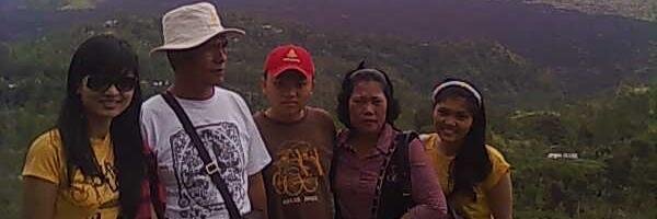 HiLL_Dha's profile banner image