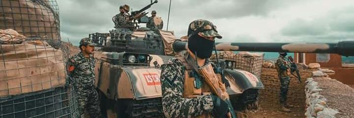 خالد - پی ڈی سی banner
