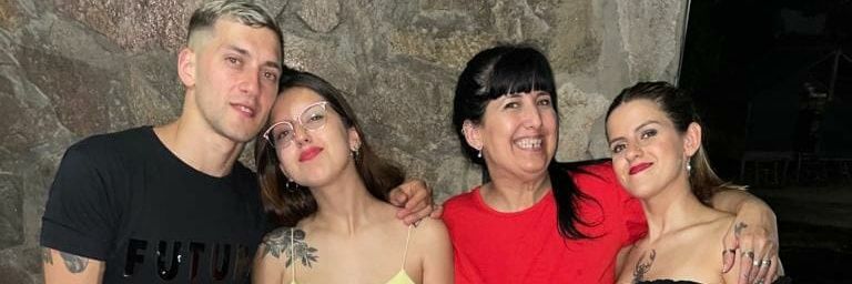 EmA Folchi ツ† banner