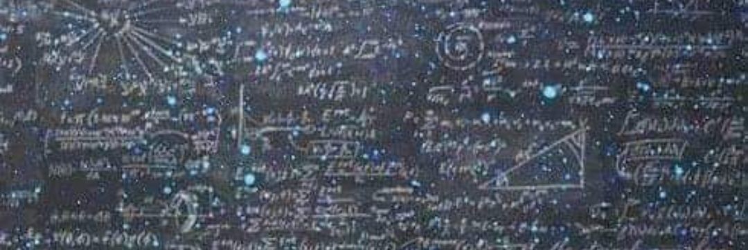 Seergio_cm's profile banner image
