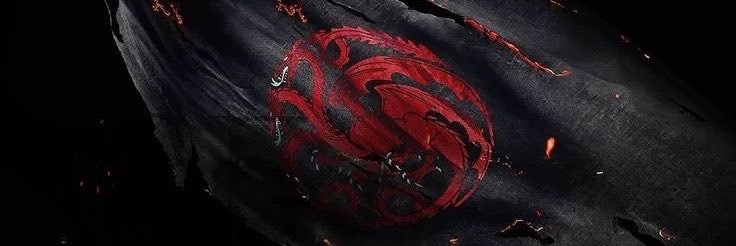 Duttra_0's profile banner image