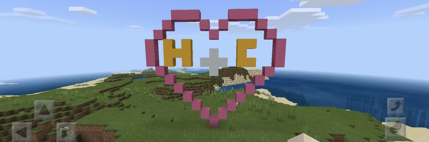 Ｍｉｏｕ 🇫🇷🧡 banner