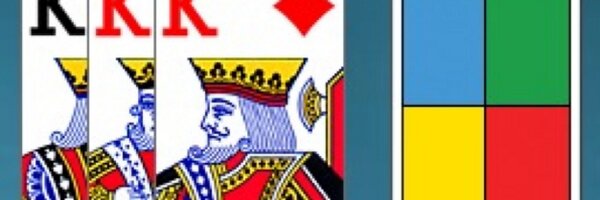 SenGraham Profile Banner