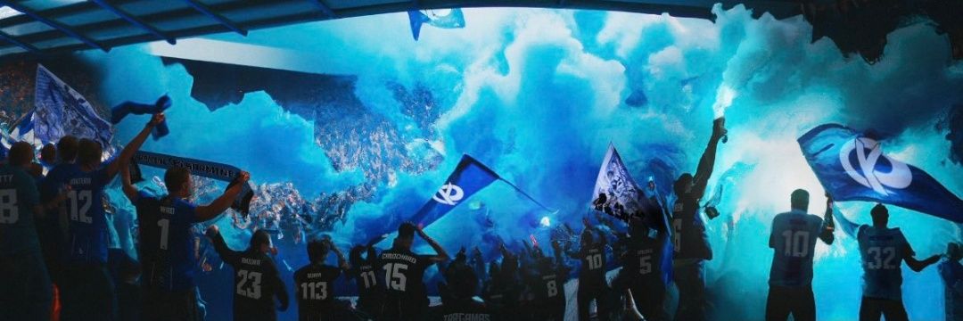 thomasjouau's profile banner image