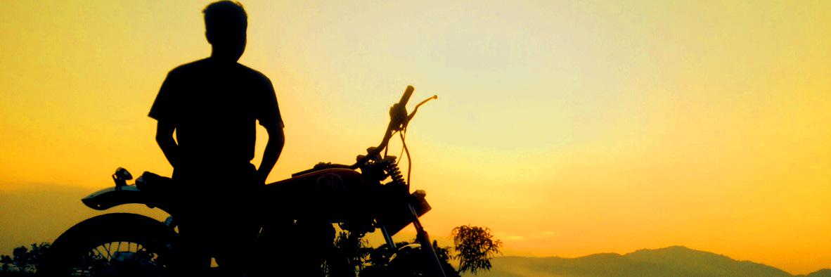 fad_dlan's profile banner image