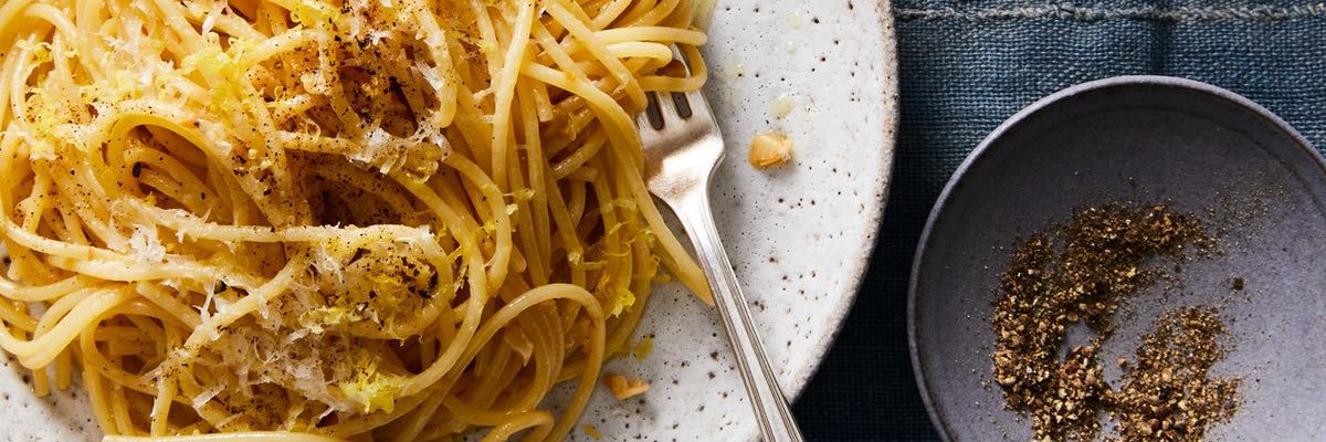 FrankieCooking's profile banner image