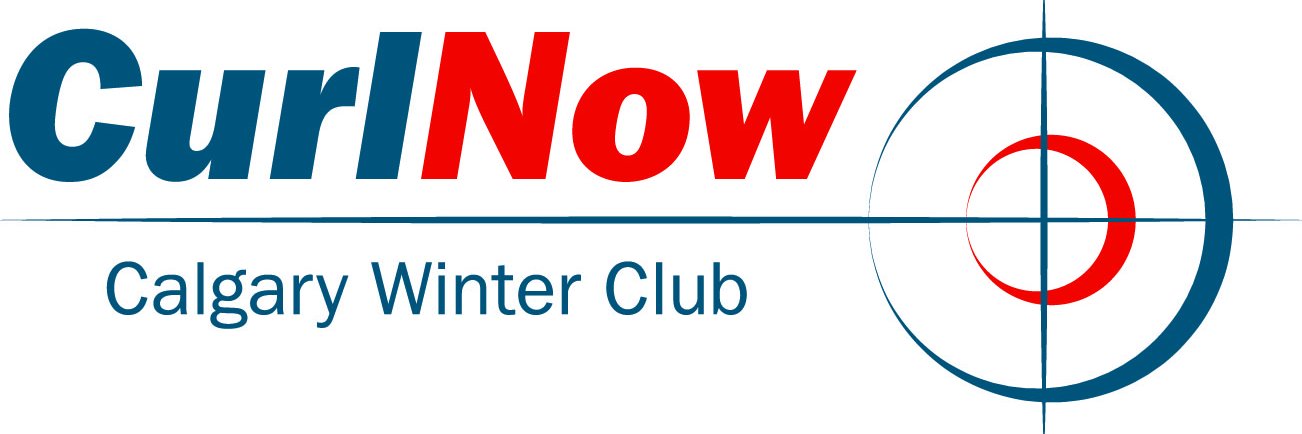 CWCCURLS's profile banner image