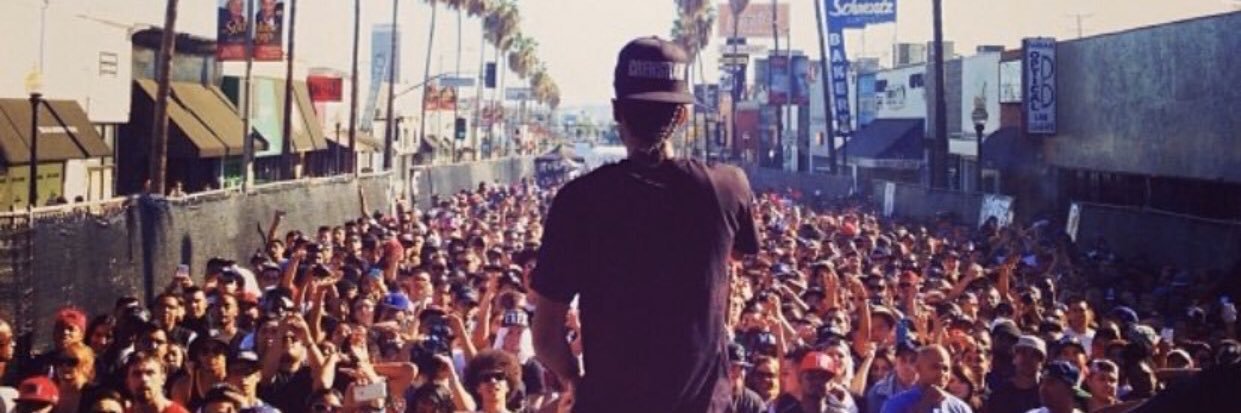 _tee2nice's profile banner image