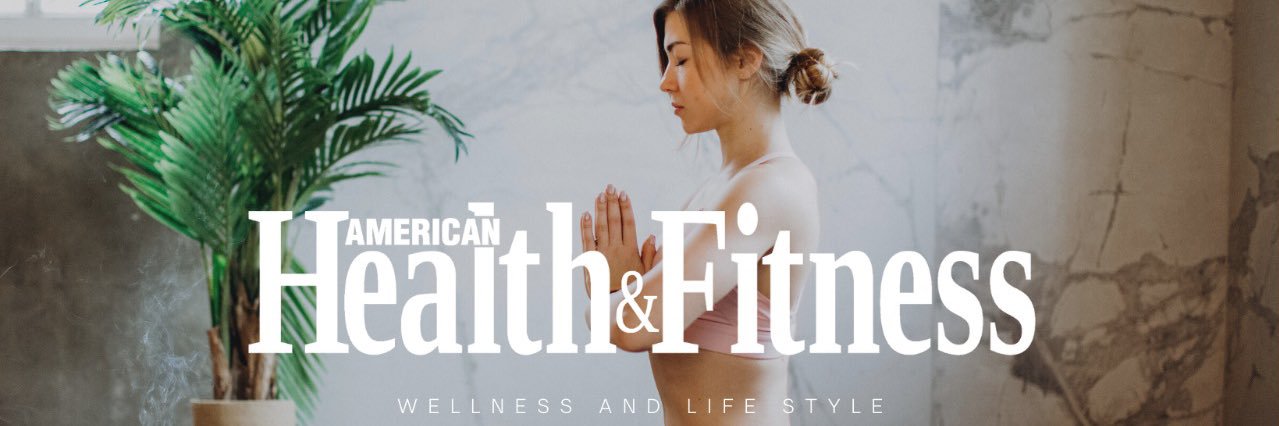 ahfdigital's profile banner image
