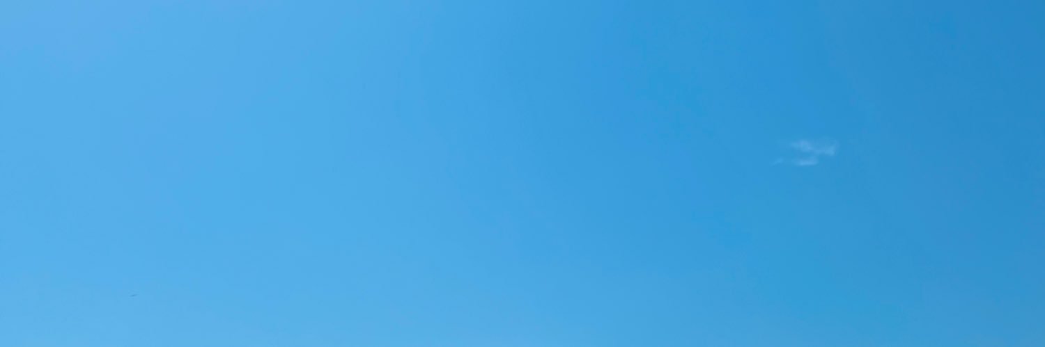 rabeloyas's profile banner image