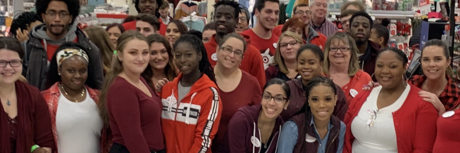 OpheliaAtTarget banner