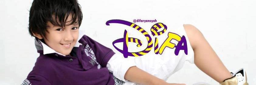 suhendraipa's profile banner image