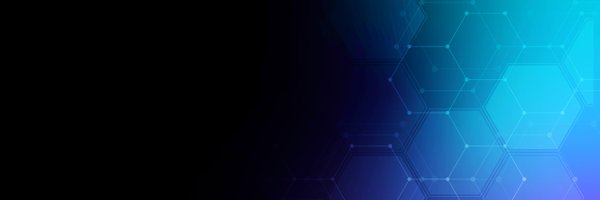 inrupt Profile Banner