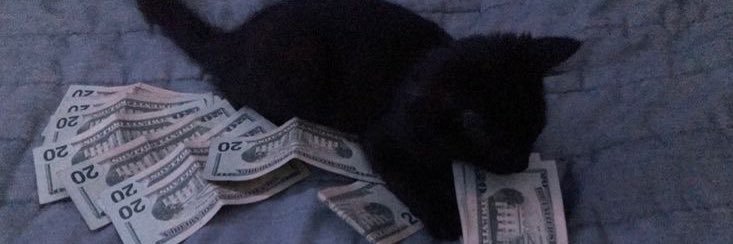 calintyazz's profile banner image