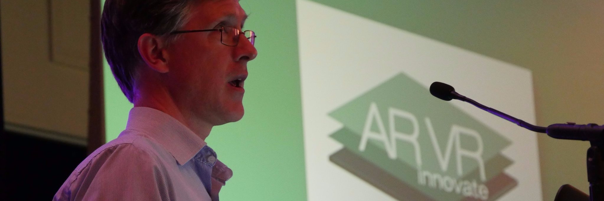 James Corbett banner