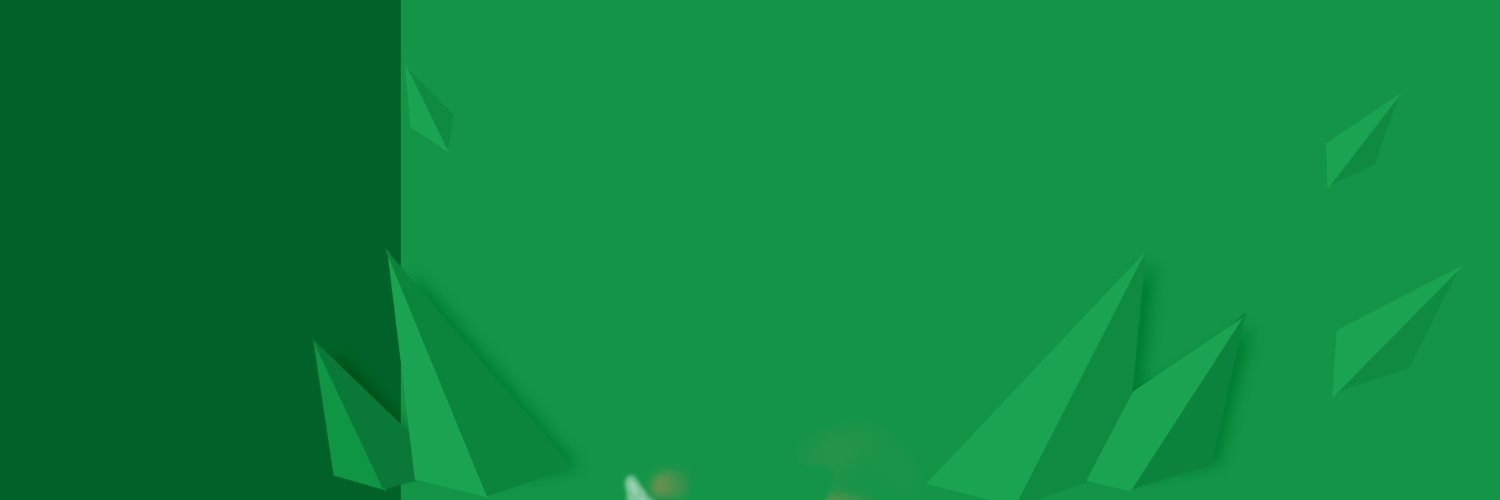 Lucas33863379's profile banner image