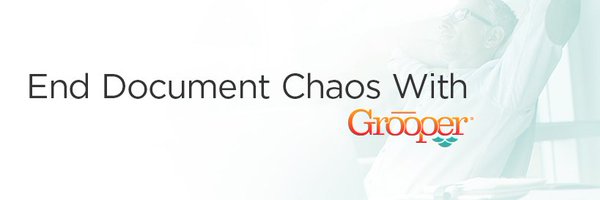 grooper Profile Banner