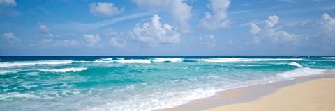 naty__direction's profile banner image