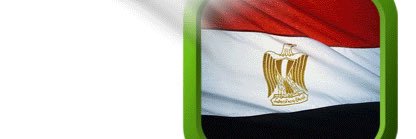 maged_3820's profile banner image