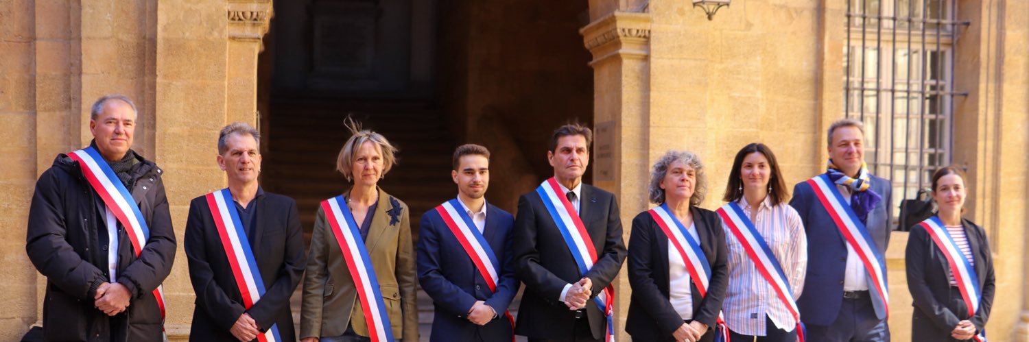 ClementFrel's profile banner image