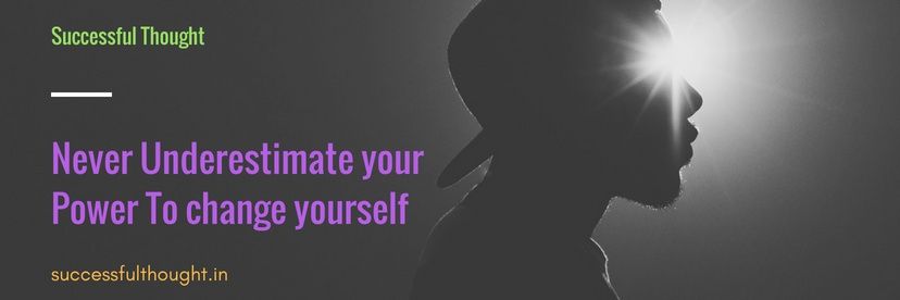 Successfulive's profile banner image