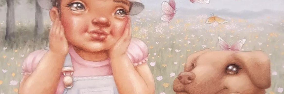 mommapris's profile banner image