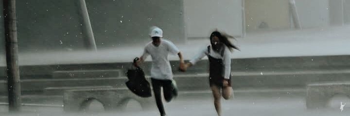 marypanda's profile banner image