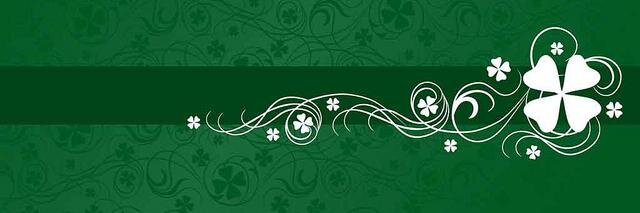 XTheTinyFlamX's profile banner image