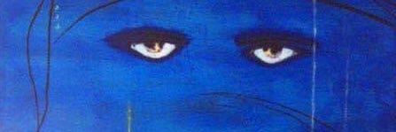 edeich3's profile banner image