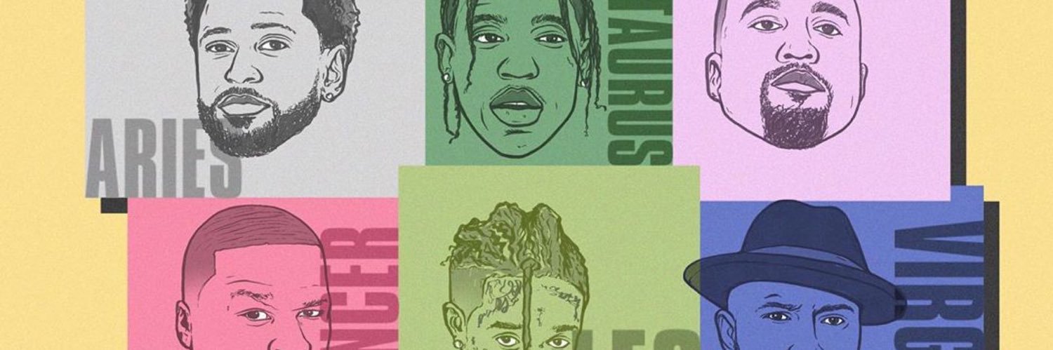 Ify10's profile banner image