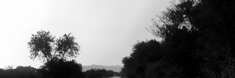 sshammud's profile banner image