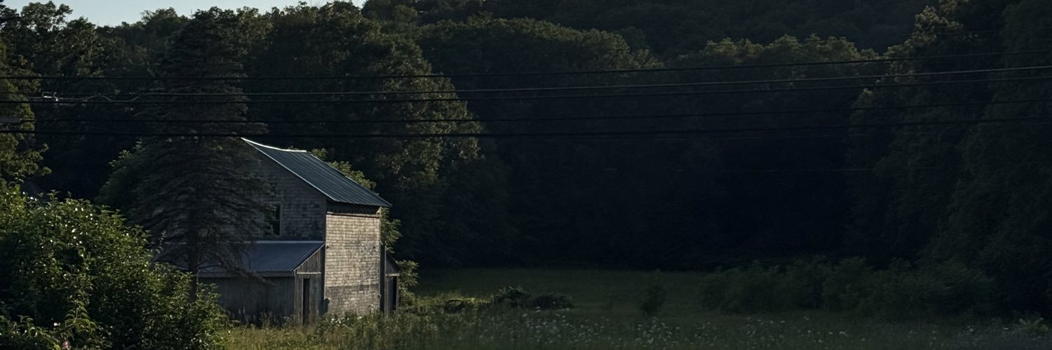 Strohmann Breeding banner