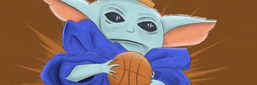 PRO_Tuff's profile banner image