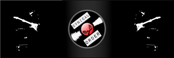CynicalOrder Profile Banner