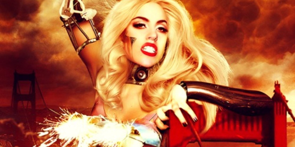 HausofStyler's profile banner image