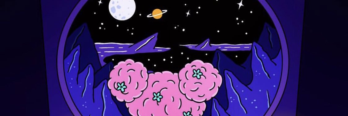 RheaRozay's profile banner image