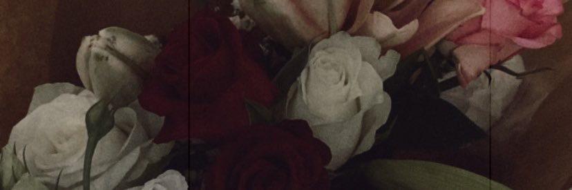 Fatema_R_'s profile banner image