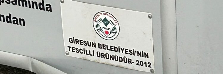 biş♡ banner