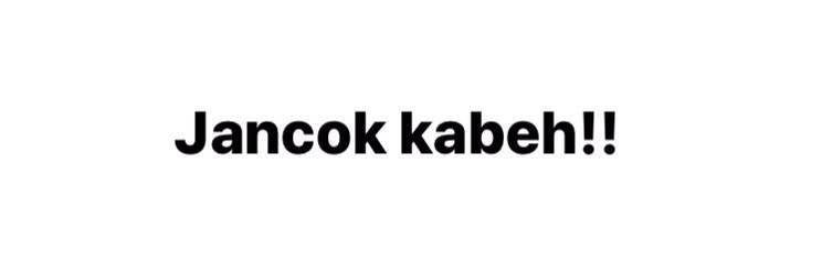 vanple_q's profile banner image