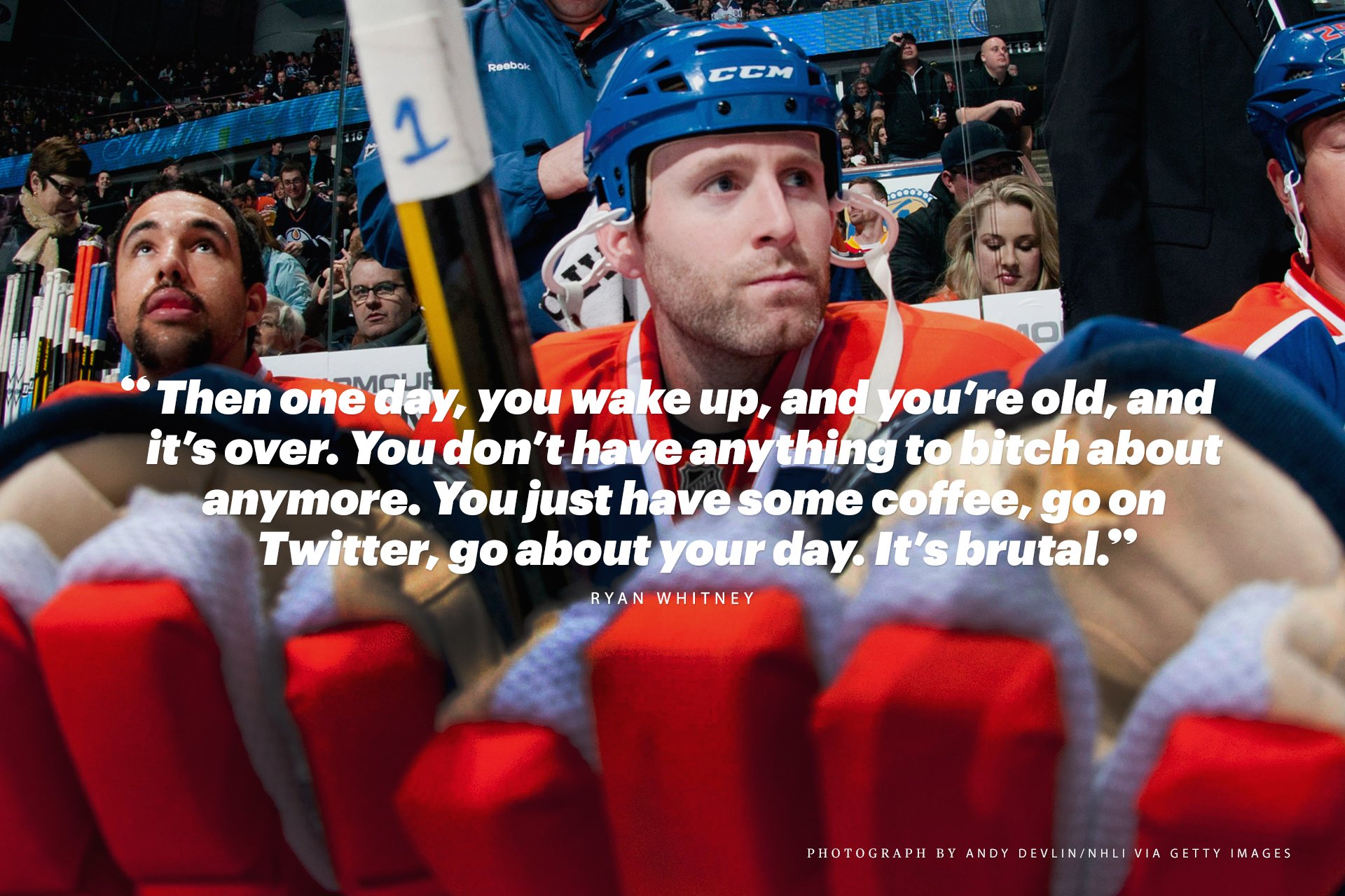 ItsMikeEdge's profile banner image