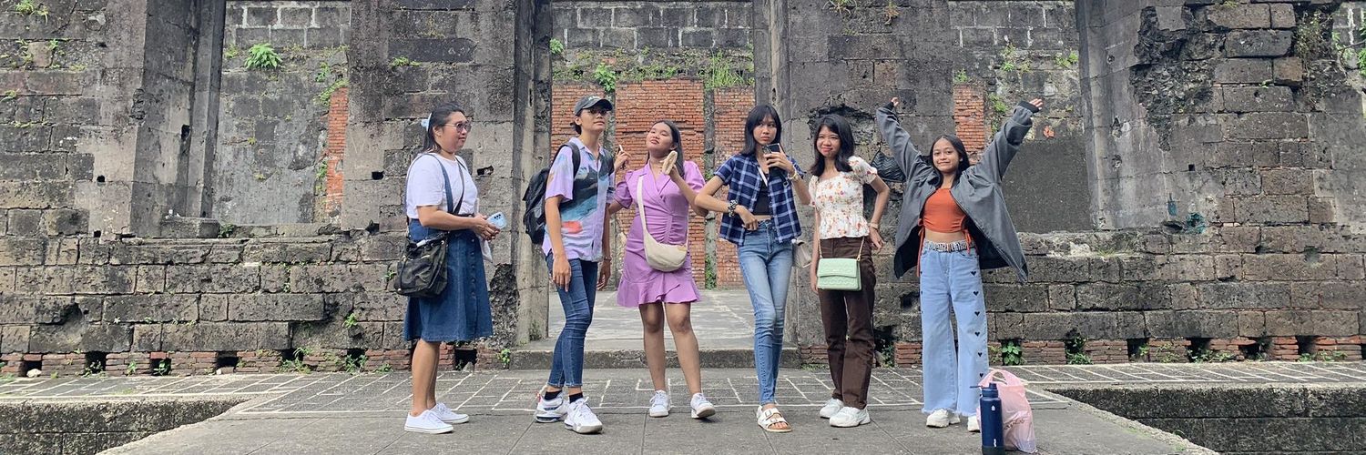 abchristineeeee's profile banner image