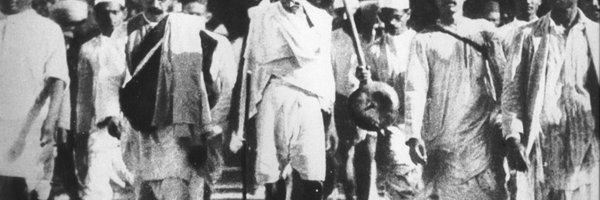 snsahu75 Profile Banner