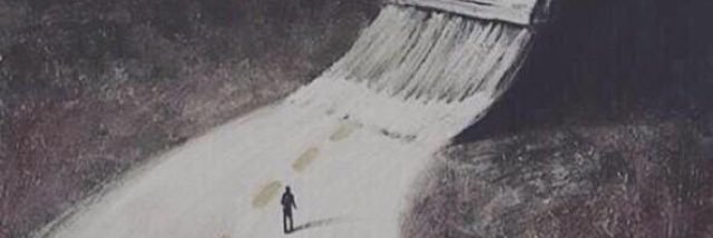 ToddChainz's profile banner image