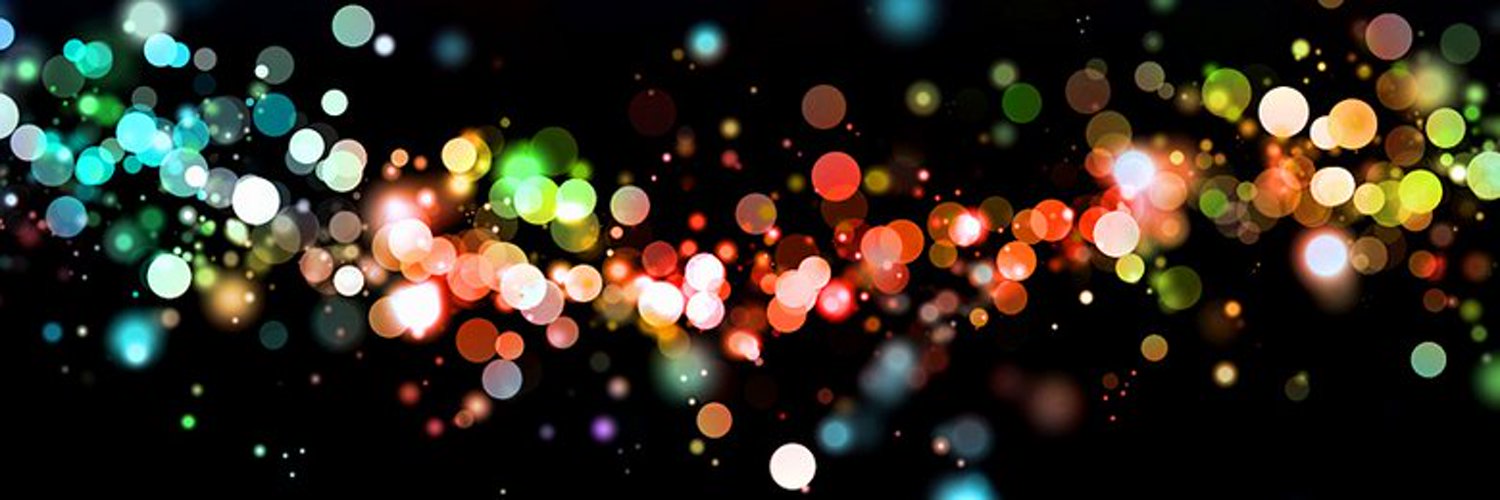 larag1990's profile banner image