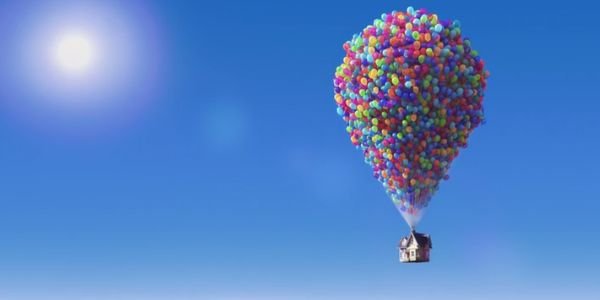 JoeBirchhh's profile banner image